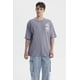 thumbnail image 1 of Polera Hombre Print Marengo- ll, 1 of 4