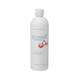 thumbnail image 1 of Limpiador antimicrobiano para piel y heridas YOPKEN Anasept 450 ml, 1 of 1