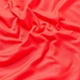 thumbnail image 2 of Jersey Troy Lee Designs GP PRO Swerve Infra Rojo Amarillo Fluorescente MD, 2 of 9
