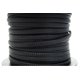 thumbnail image 4 of Funda Trenzada Expandible Pipeman's ISBR6M100BK Negra 7 mm x 30 m, 4 of 5
