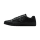 thumbnail image 4 of ZAPATILLAS URBANAS CONVERSE SPORT CASUAL UNISEX | A12332C-001 - Talla 38.5 CL / 7.5 US - MUJER / 6 US - HOMBRE / 24 CM, 4 of 6