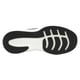 thumbnail image 4 of Zapatilla Running Juvenil Lotto Challenge Negro Blanco, 4 of 5