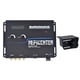 thumbnail image 1 of Amplificador de graves AudioControl The Epicenter Grey, 1 of 6