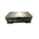 thumbnail image 2 of Amplificador para auto 75 watts, 2 of 3
