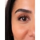 thumbnail image 4 of Sérum para cejas Sweed The Brow Serum Péptidos con biotina y queratina, 3 ml, 4 of 8