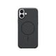 thumbnail image 1 of Funda Beats para iPhone 16 Plus con MagSafe y control de cámara, color negro, 1 of 6