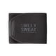 thumbnail image 1 of Recortador de cintura Sports Research Sweet Sweat Premium Unisex, 1 of 7