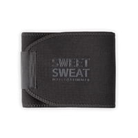 Recortador De Cintura Sports Research Sweet Sweat Premium Unisex