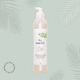 thumbnail image 2 of Shampoo Detox Sin Sulfatos 395 ml, 2 of 3