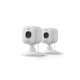 thumbnail image 2 of Cámara de seguridad Blink Mini 2K para interior con audio bidireccional, 2 of 3