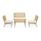thumbnail image 1 of LIVING DE TERRAZA, 1 of 4