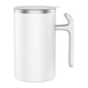 thumbnail image 1 of Taza Mezcladora Eléctrica, Taza De Café Automezclante De Té Para Oficina, Cocina, Viaje, Blanco, 1 of 3