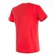 thumbnail image 2 of Polera Speed Demon T shirt Red black, 2 of 2