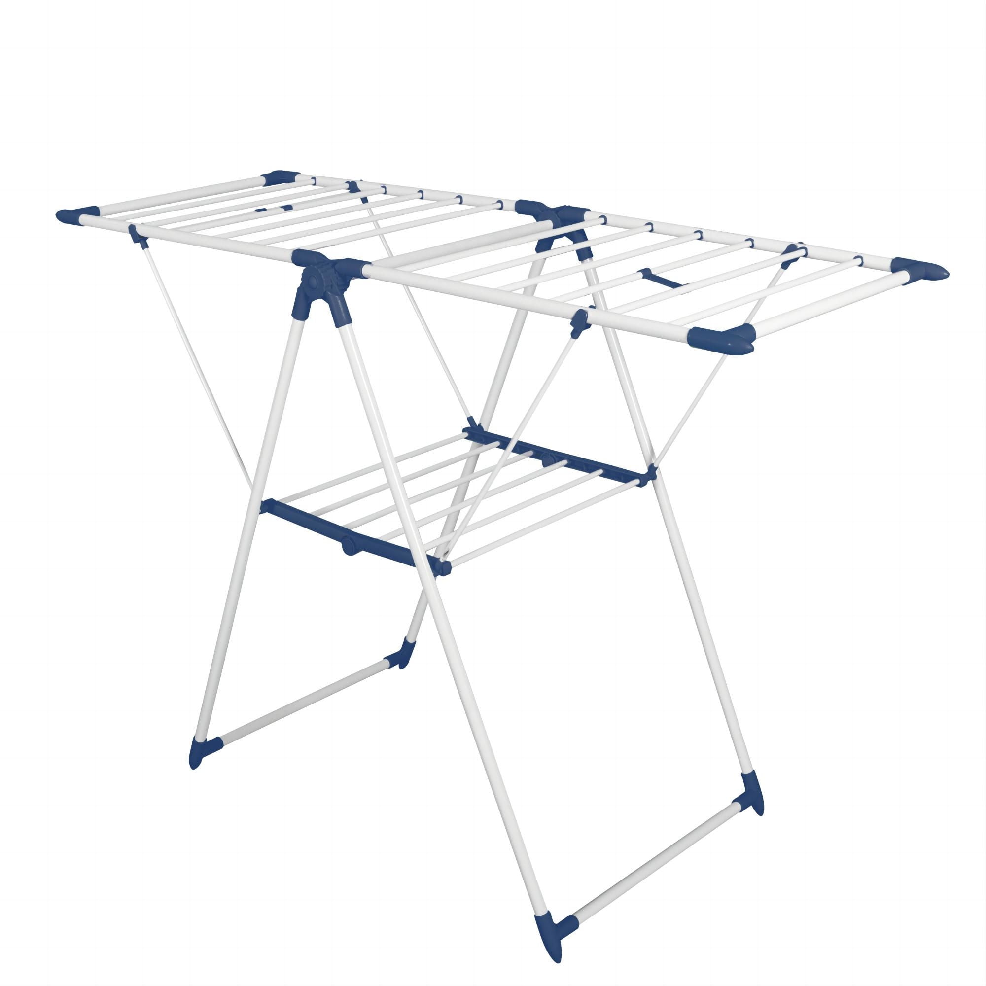 Haus - Tendedero Extensible Metal 97x139 Cm