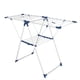 thumbnail image 1 of Tendedero Extensible Metal 97X139 Cm, 1 of 4