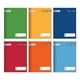 thumbnail image 1 of Pack 10 Cuadernos College Matemáticas 100 hojas, 1 of 6