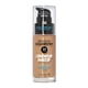 thumbnail image 3 of Base de maquillaje líquida Revlon ColorStay 390 Rich Maple 30 ml SPF20, 3 of 8