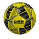 thumbnail image 2 of Balon Baby Futbol DRB Liverpool N4 Bote Bajo Futsal, 2 of 2