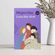 thumbnail image 3 of Mujercitas de Editorial Biblok, 3 of 6