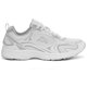 thumbnail image 1 of Zapatillas Urbanas Hombre Kappa Logo Mygido 3 Blanco, 1 of 6