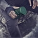 thumbnail image 4 of Altavoz Bluetooth inalámbrico portátil para exteriores Bang & Olufsen Beosound Explore Green, 4 of 9