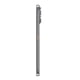 thumbnail image 3 of Celular Tecno Pova Curve 2 5G 256+8GB STORM TITANIUM, 3 of 6