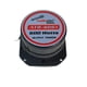 thumbnail image 5 of Super Tweeter Audiopipe ATR-4061 Negro 600W 105dB, 5 of 8