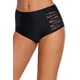 thumbnail image 1 of Calzon Bottom De Baño Detalle y Control Gloriahoon, 1 of 5
