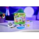 thumbnail image 4 of Kit Crayola para Hacer Goo DIY Slime Masilla Sensorial 6+, 4 of 4