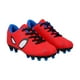 thumbnail image 3 of Zapato de Fútbol Niño Spider-Man Red, 3 of 3
