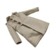 thumbnail image 3 of Gabardina Para Figuras Masculinas A Escala 1/6, Ropa Para Muñecas De 12 Pulgadas, Accesorios Para Figuras Masculinas, 3 of 3