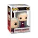 thumbnail image 2 of FUNKO POP RHAENYRA, 2 of 3
