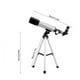 thumbnail image 3 of Telescopios Astronómicos Telescopio Astronómico, 3 of 6