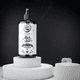 thumbnail image 2 of Rolda After Shave Clasico Tonico Post Afeitado 410ml, 2 of 2