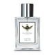 thumbnail image 1 of Perfume CA Dark Oud Eau de Parfum, 50 ml, para hombre, 1 of 6