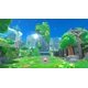 thumbnail image 2 of Videojuego Nintendo Kirby and the Forgotten Land Versión estadounidense, 2 of 7