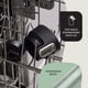 thumbnail image 5 of Taza Térmica Autoseal West Loop De Acero Inoxidable 710 Ml, 5 of 5