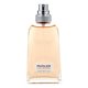 thumbnail image 1 of Thierry Mugler Take Me Out Cologne Edt 100Ml, 1 of 2