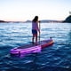 thumbnail image 2 of Stand Up Paddle Con Luces Aqua Marina Glow Sup Inflable, 2 of 15