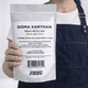 thumbnail image 2 of Goma Xanthan 1KG Grado Alimenticio Espesante Alimentario, 2 of 2