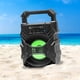 thumbnail image 5 of Altavoz Bluetooth Technical Pro portátil recargable, 5 of 8