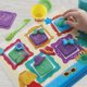 thumbnail image 5 of Masas y Plastilinas Set Moldeable Play-Doh Starters Fotos Divertidas, 5 of 6