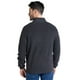 thumbnail image 2 of Sweater Half Zipper, 2 of 4