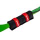 thumbnail image 1 of Palo de hockey Franklin Sports con peso ajustable de 100 g a 400 g, 1 of 9