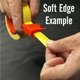 thumbnail image 5 of Tape Caddy Super Pack Con Accesorio Cut n roll, 5 of 9