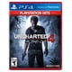 thumbnail image 1 of Videojuego Uncharted 4, 1 of 1