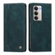 thumbnail image 2 of Funda Billetera para Xiaomi Redmi 15 4G/5G Imán y Resistente Verde, 2 of 6