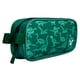 thumbnail image 2 of ESTUCHE KIDS DINO MOOSE, 2 of 4