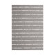thumbnail image 1 of Alfombra Haiti 180x275 Cm 3529/W71-E Gris, 1 of 6