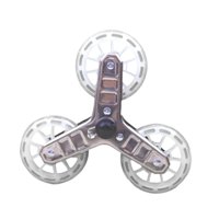 Ioensy - Ruedas Para Carrito De Compras Con Ruedas De Repuesto Para Subir Escaleras